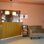 Hotel Akelarre