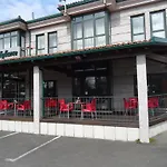 Hotel Akelarre